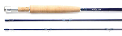  Thomas &amp; Thomas Lotic Series Fly Rods