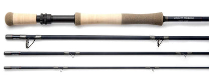  Thomas &amp; Thomas Exocett Predator Fly Rod - 9 Ft. 4 In. - 45 Grain