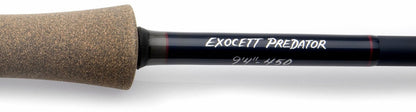  Thomas &amp; Thomas Exocett Predator Fly Rod - 9 Ft. 4 In. - 45 Grain