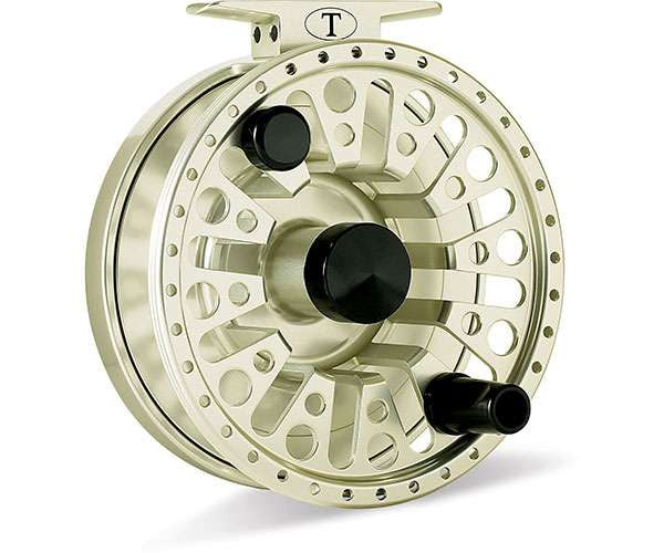  Tibor Fly Fishing Reel Spools