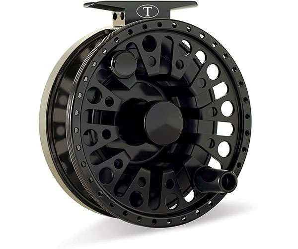  Tibor Fly Fishing Reels - Assorted