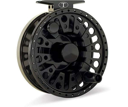  Tibor Fly Fishing Reels - Assorted