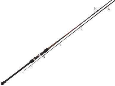  Tica Samira Conventional Surf Rods