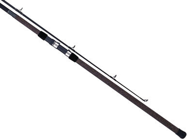  Tica TC2 Conventional Surf Rods