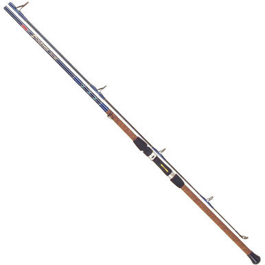  Tica TC3 Dolphin Surf Spinning Rods