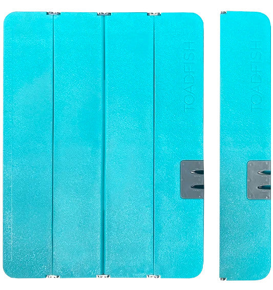  Toadfish Stowaway Folding Cutting Board