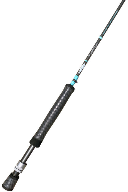 Toadfish TF908WT-FLY Fly Rod