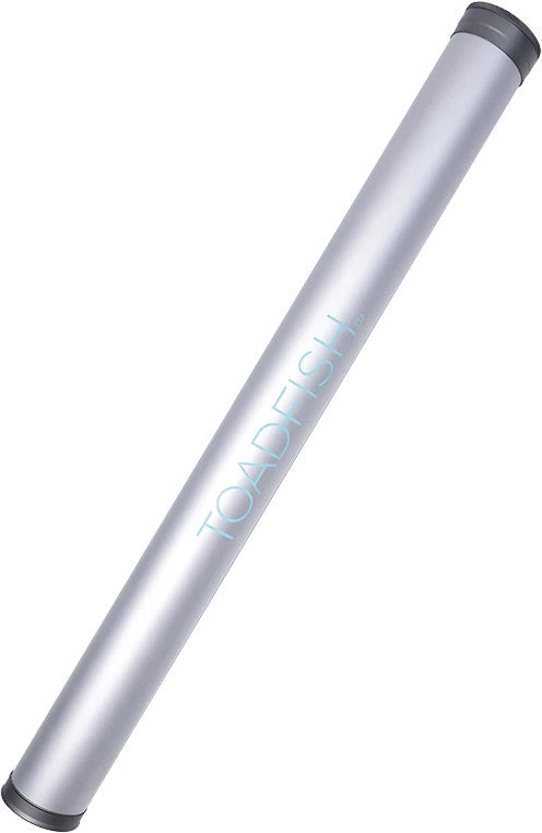 Toadfish TF908WT-FLY Fly Rod