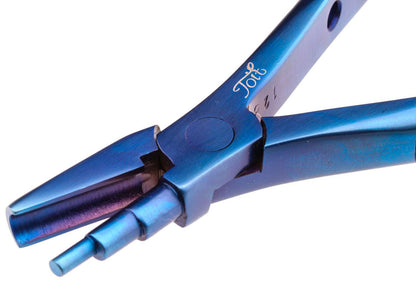  Toit Fishing Haywire Twist Tool