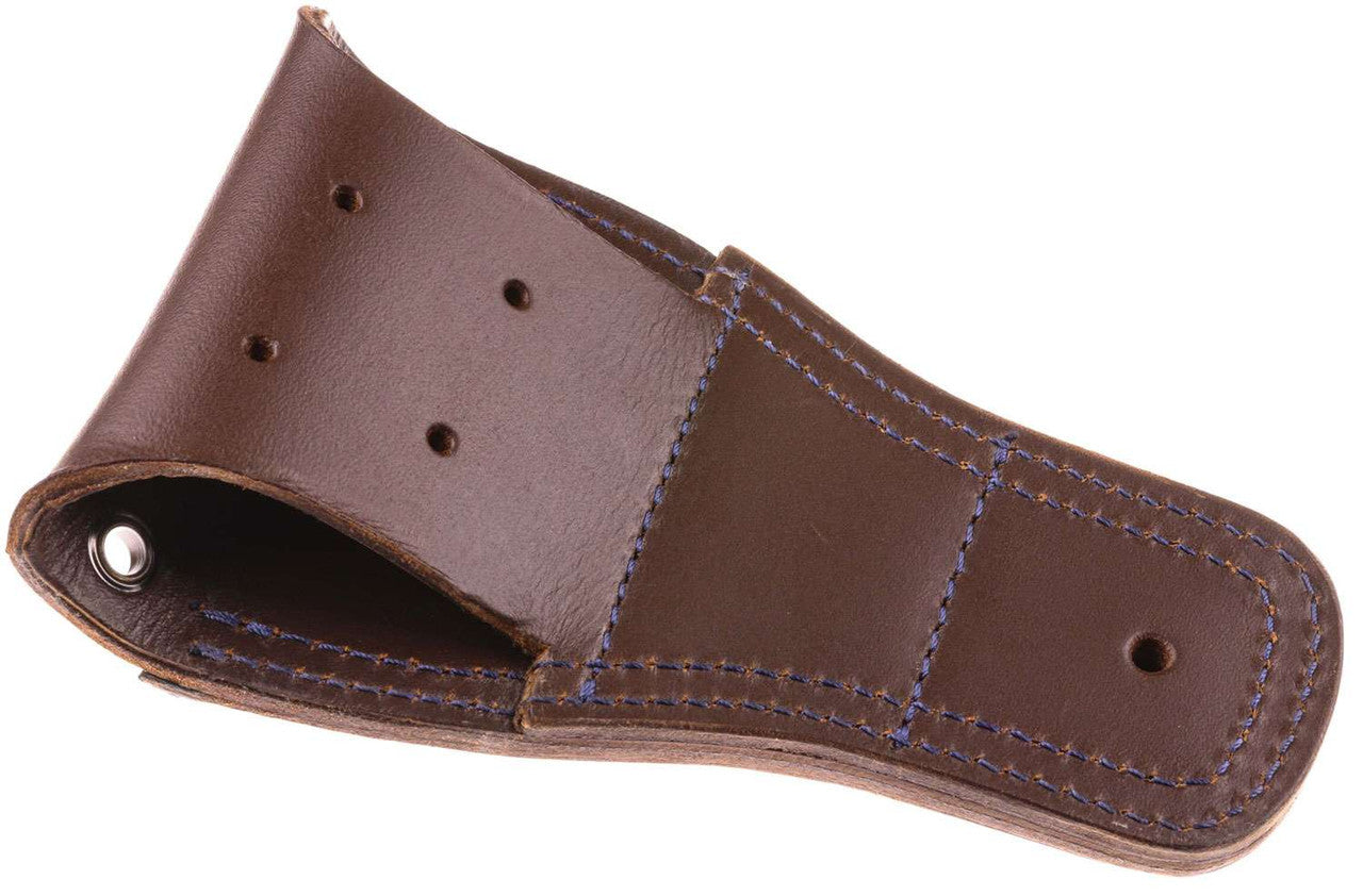  Toit Fishing Pliers Sheath