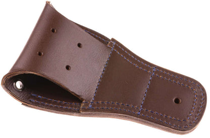  Toit Fishing Pliers Sheath