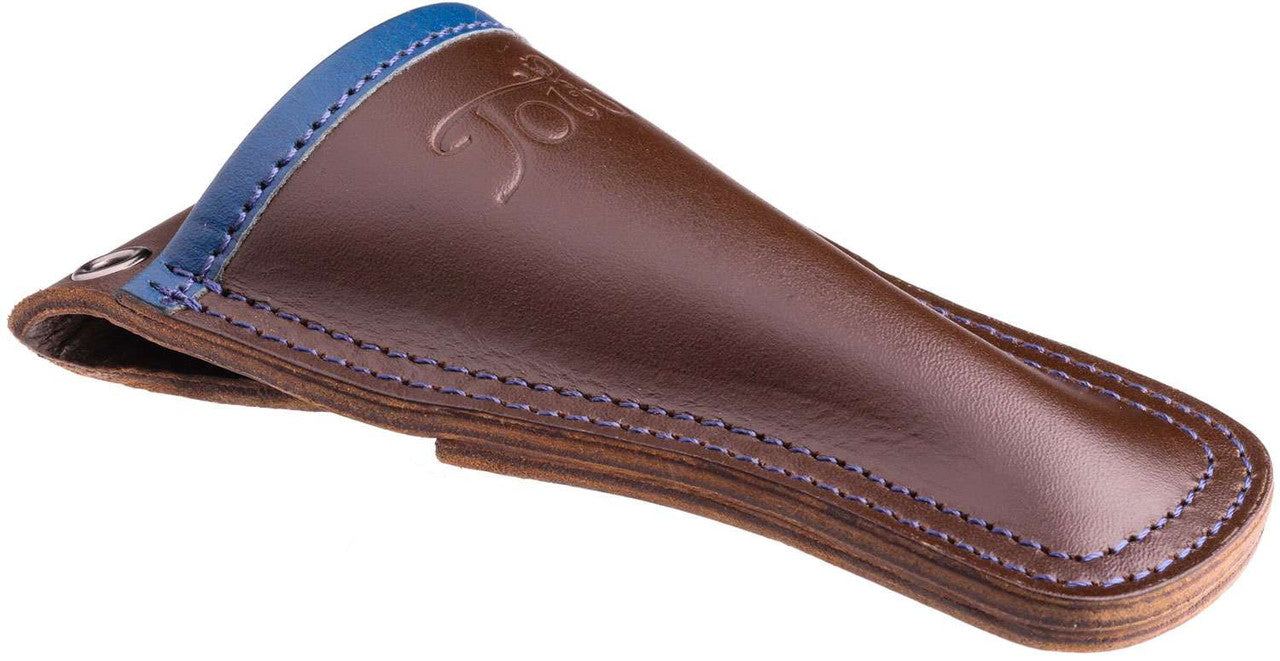  Toit Fishing Pliers Sheath