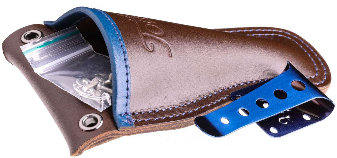  Toit Fishing Pliers Sheath