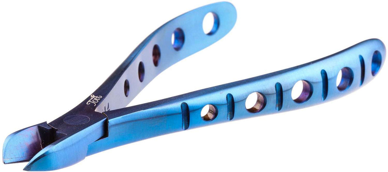  Toit Fishing Side Cutters