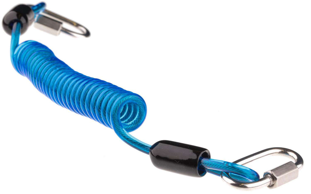  Toit Fishing Tether