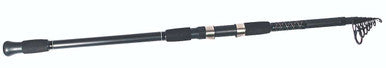  Tsunami Five Star Telescopic Surf Rods