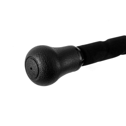  Tsunami Forged Surf Spinning Rods