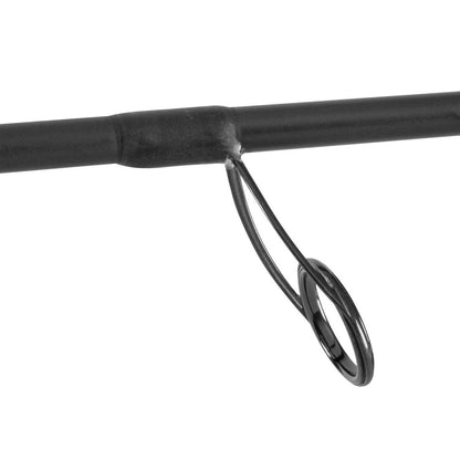  Tsunami Forged Surf Spinning Rods