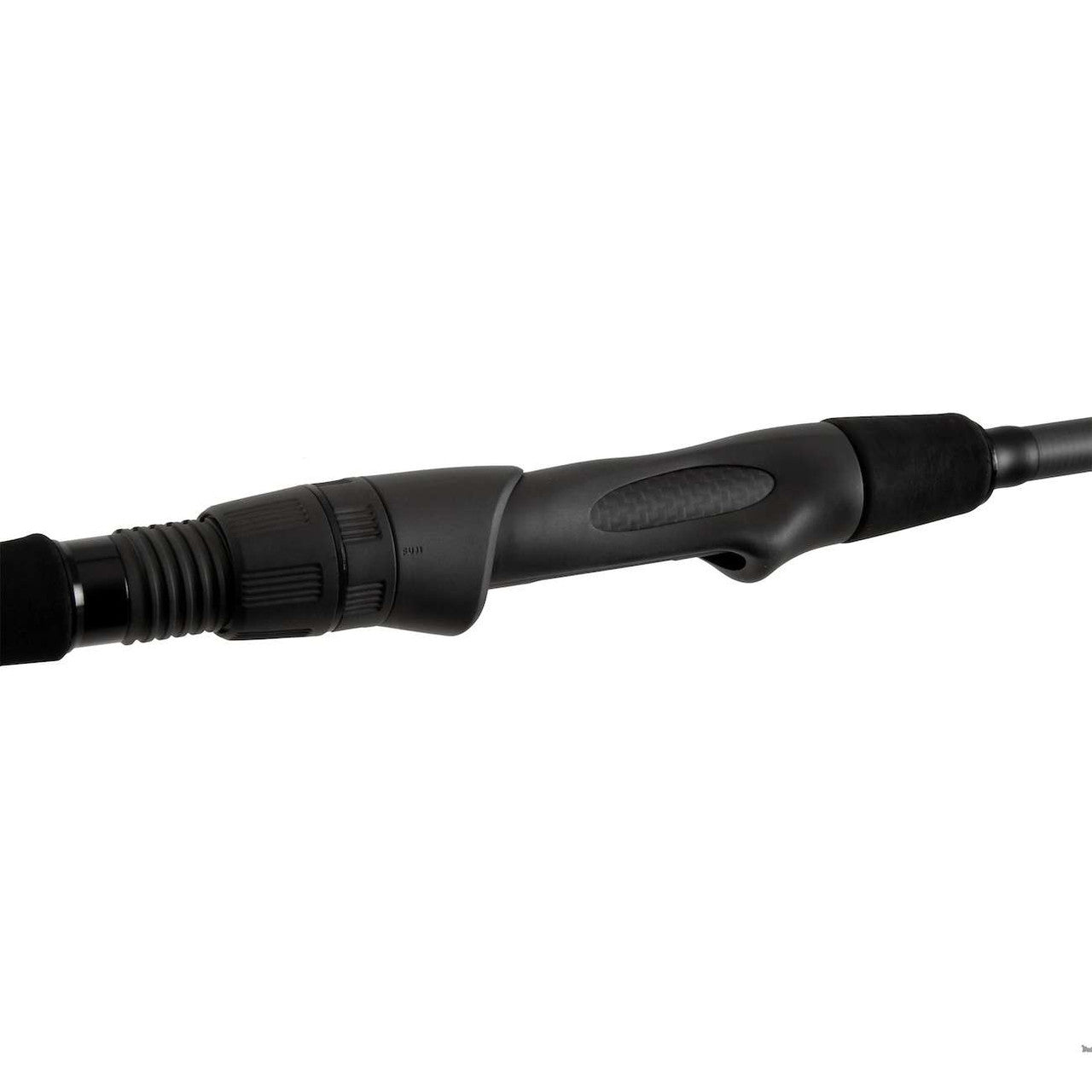  Tsunami Forged Surf Spinning Rods