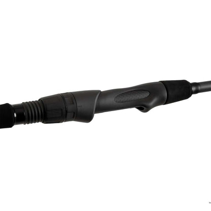  Tsunami Forged Surf Spinning Rods