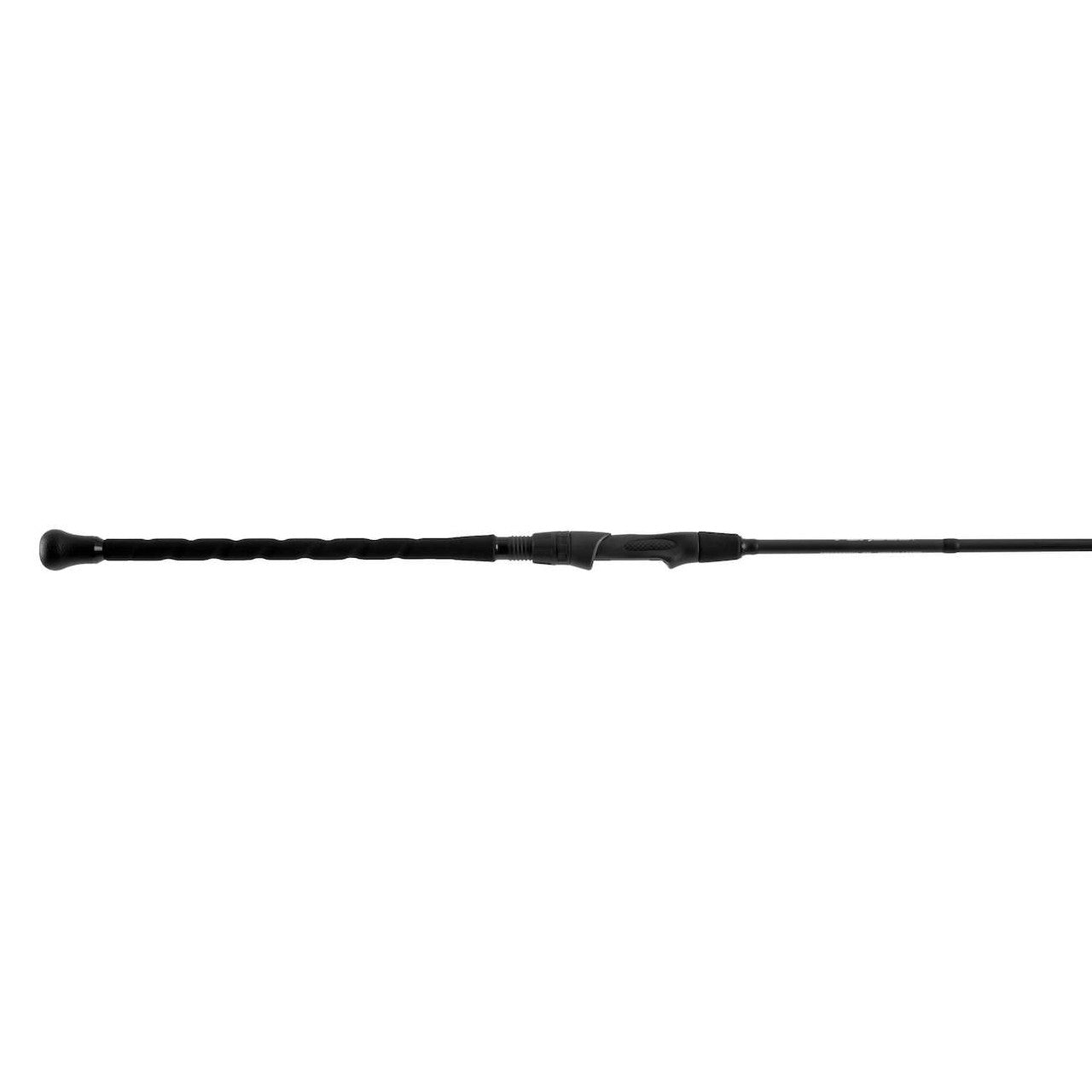  Tsunami Forged Surf Spinning Rods