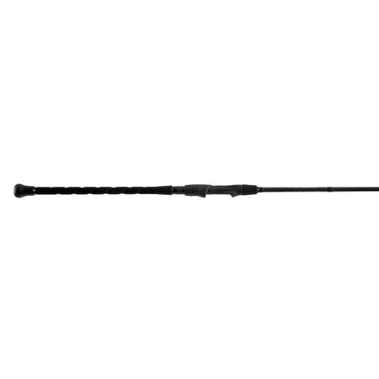  Tsunami Forged Surf Spinning Rods