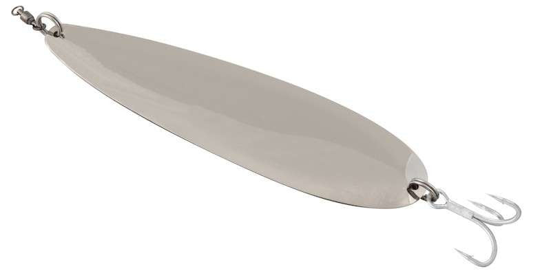  Tsunami Pro Flutter Spoons