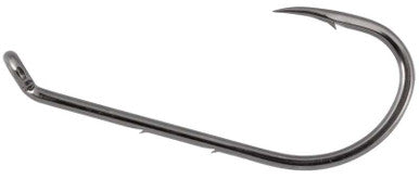 Tsunami SaltX 1X Bait Holder Hooks