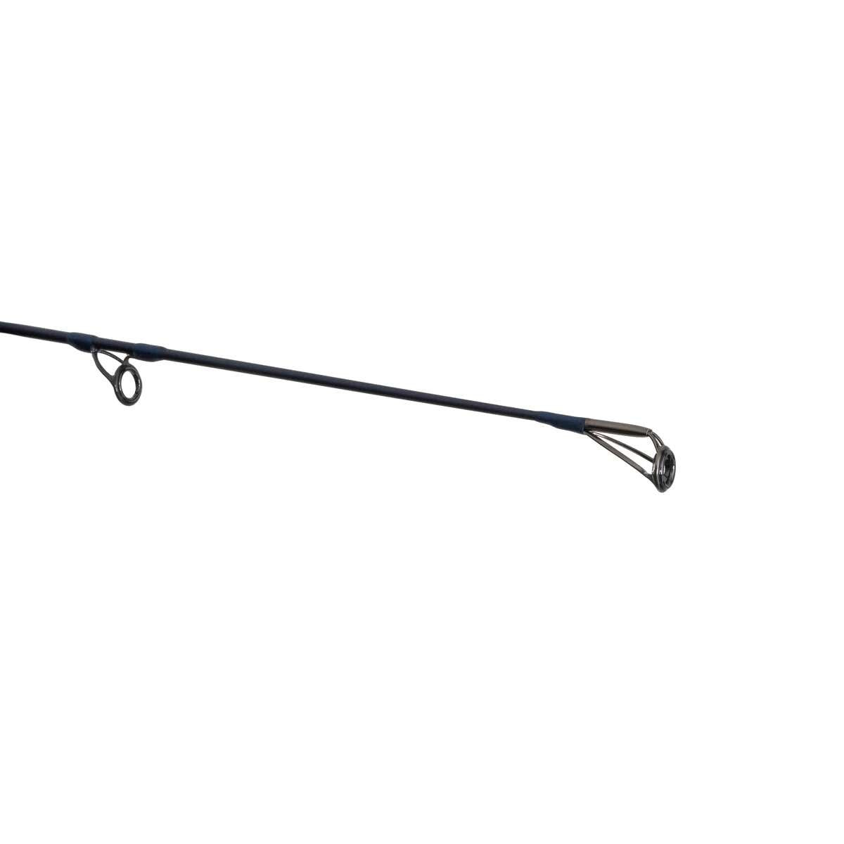  Tsunami SaltX II Surf Spinning Rods