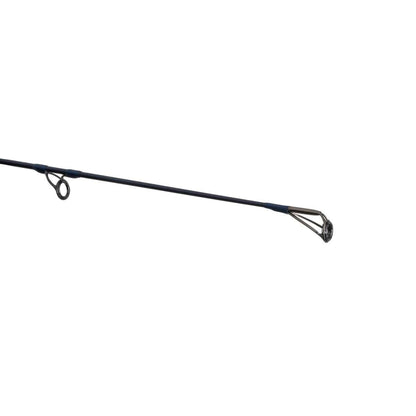  Tsunami SaltX II Surf Spinning Rods