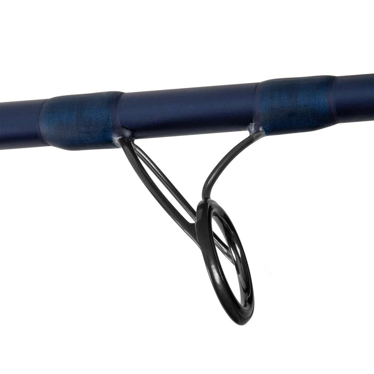  Tsunami SaltX II Surf Spinning Rods