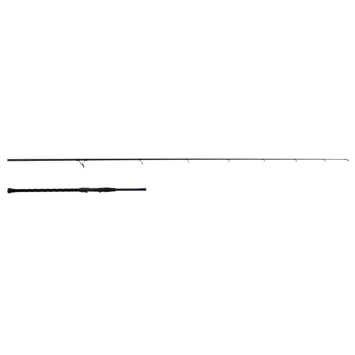  Tsunami SaltX II Surf Spinning Rods