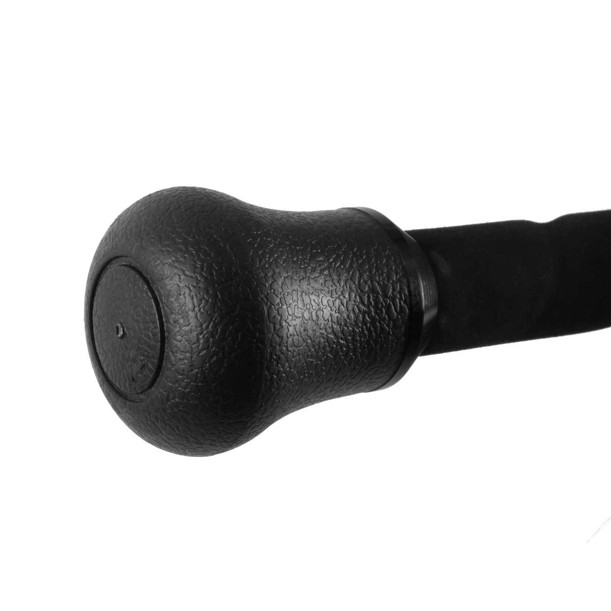  Tsunami SaltX II Surf Spinning Rods