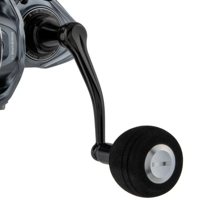  Tsunami Shield II Spinning Reels