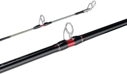  Ugly Stik Bigwater Conventional Rods
