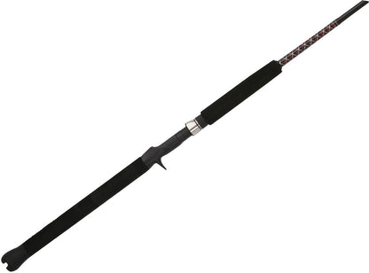  Ugly Stik Bigwater Conventional Rods