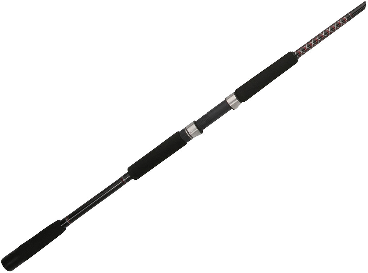  Ugly Stik Bigwater Spinning Rods