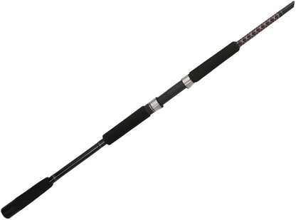  Ugly Stik Bigwater Spinning Rods