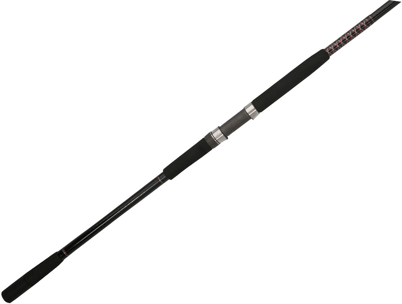  Ugly Stik Bigwater Spinning Rods