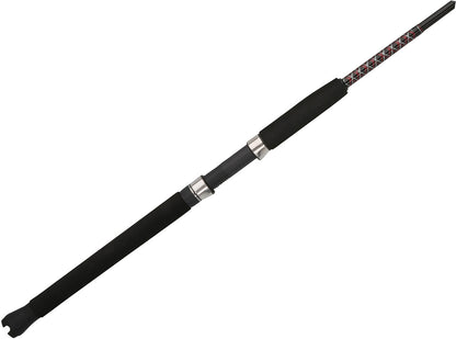  Ugly Stik Bigwater Spinning Rods