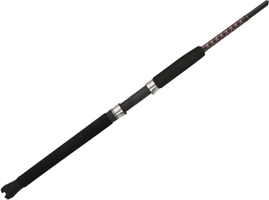  Ugly Stik Bigwater Spinning Rods