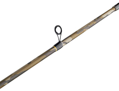  Ugly Stik Camo Spincasting Combo