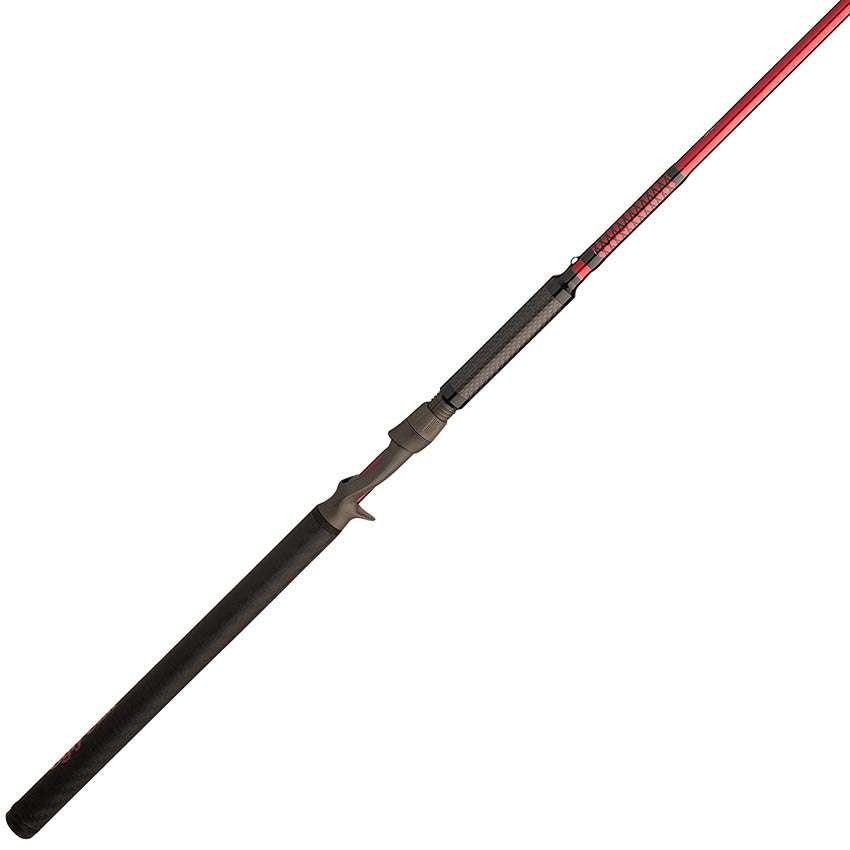  Ugly Stik Carbon Salmon/Steelhead Casting Rods