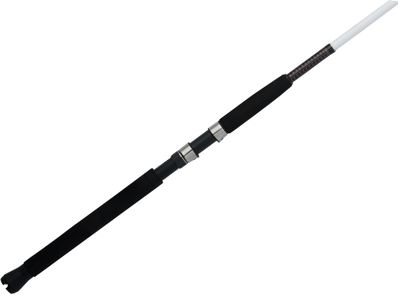  Ugly Stik Catfish Spinning Rods