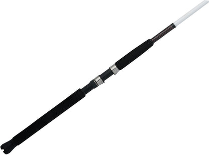  Ugly Stik Catfish Spinning Rods