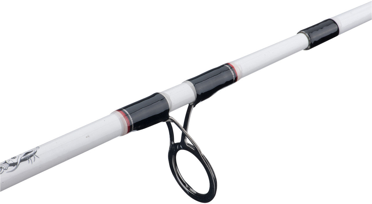  Ugly Stik Catfish Spinning Rods