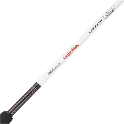  Ugly Stik Catfish Spinning Rods