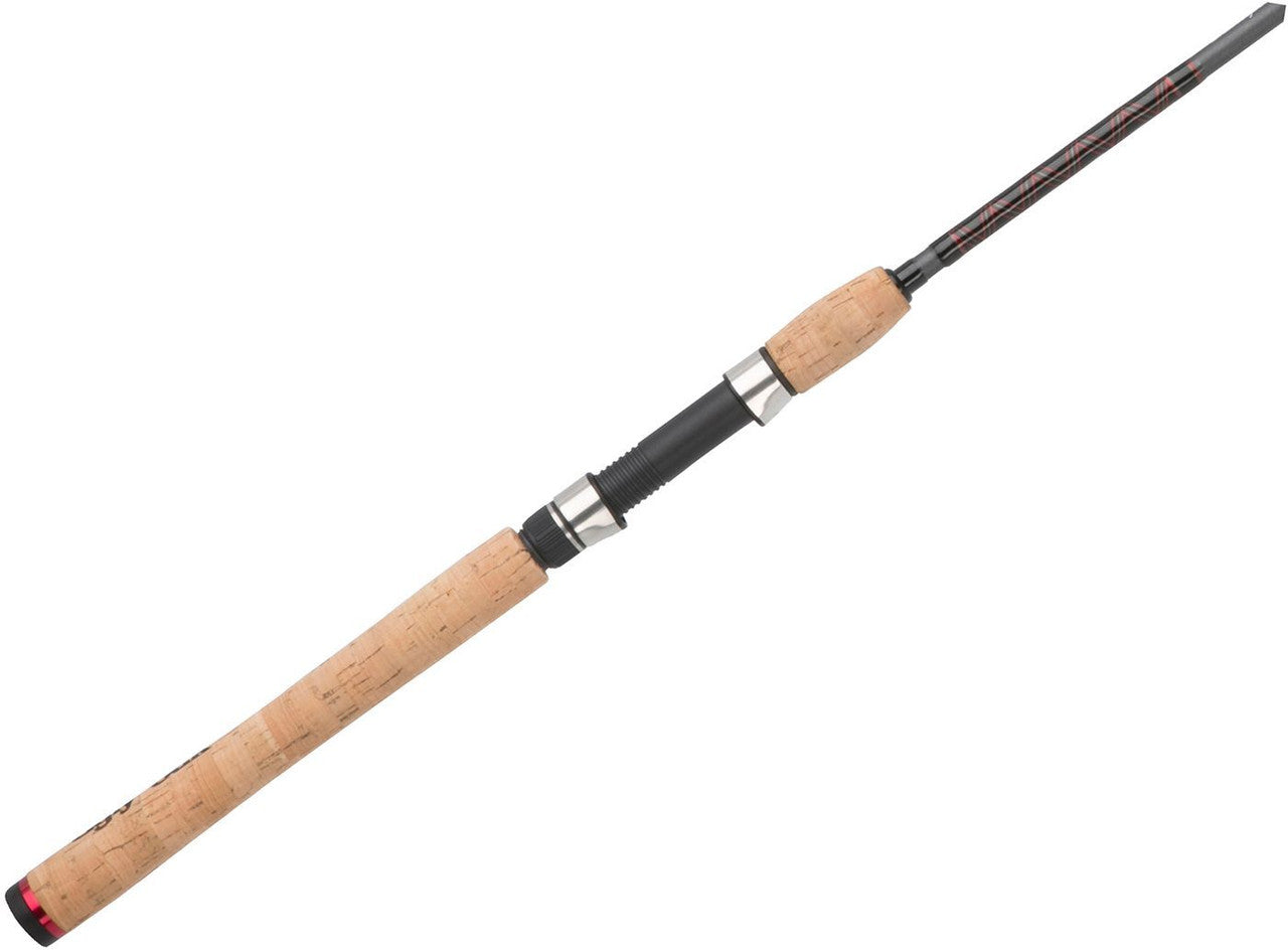  Ugly Stik Inshore Select Spinning Rods