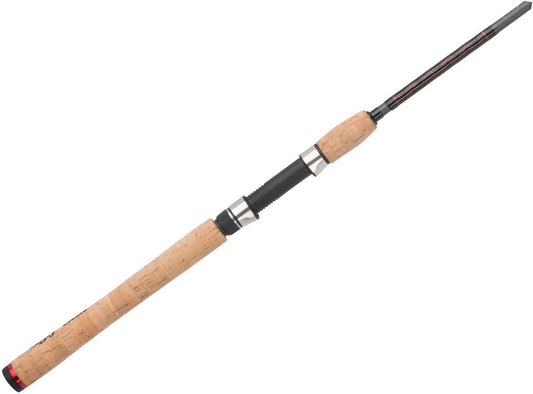  Ugly Stik Inshore Select Spinning Rods