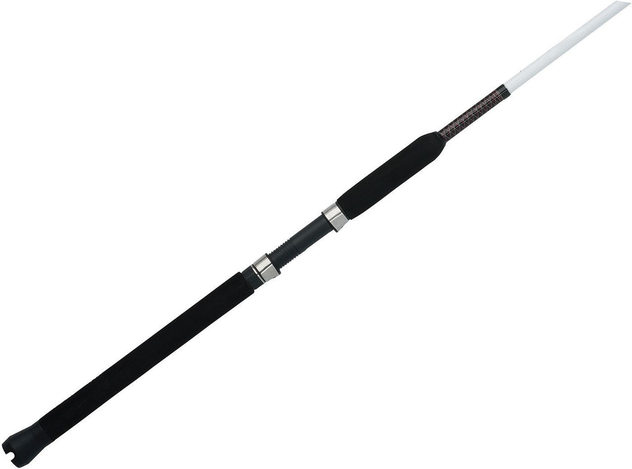  Ugly Stik Striper Spinning Rods